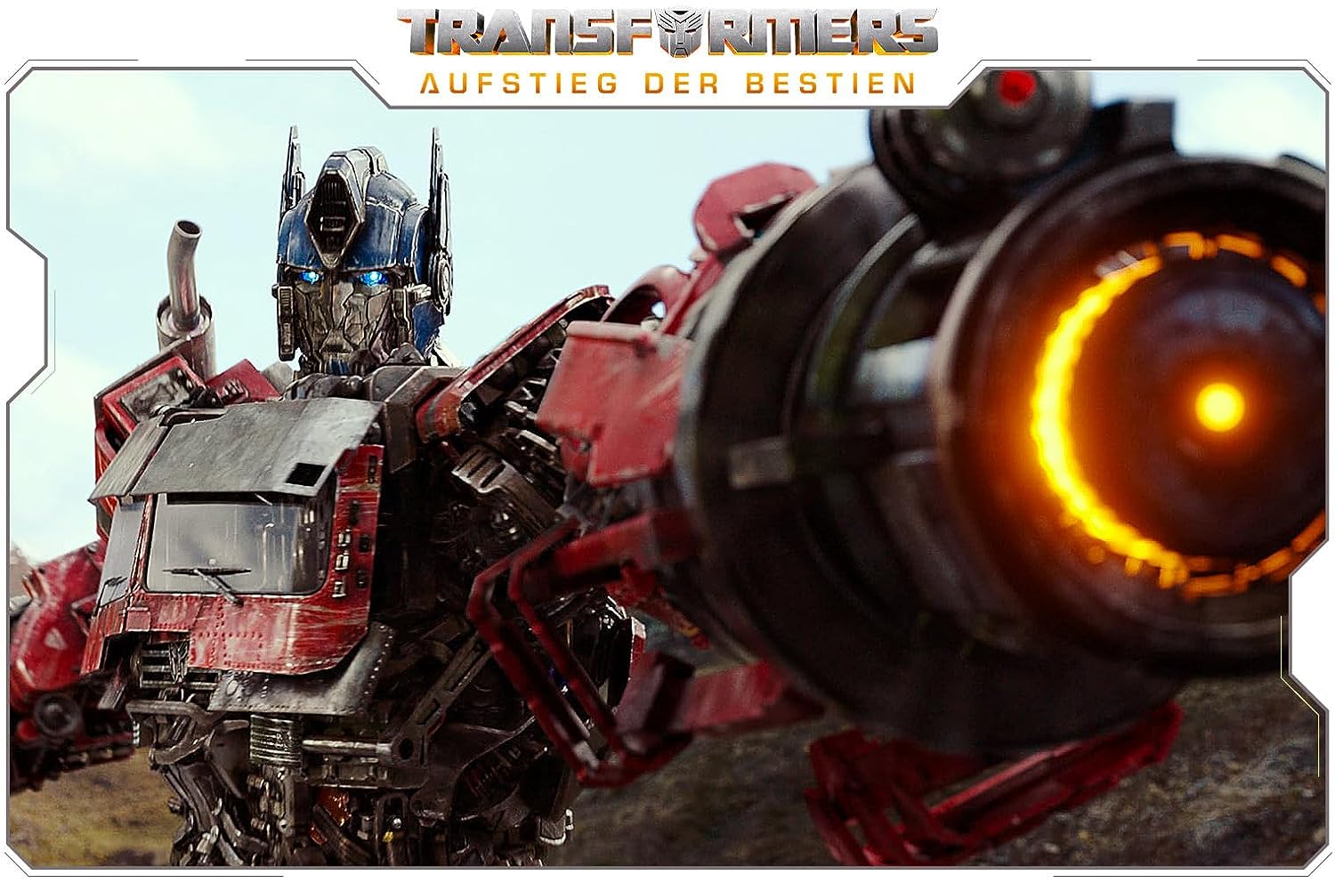 Transformers Aufstieg der Bestien 01.jpg